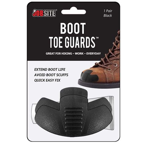 The Ultimate Guide to Witch Boot Protectors: How to Keep Your Boots Safe